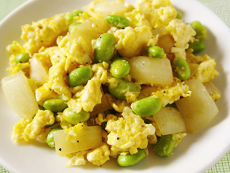 ���ë���ɵ�������