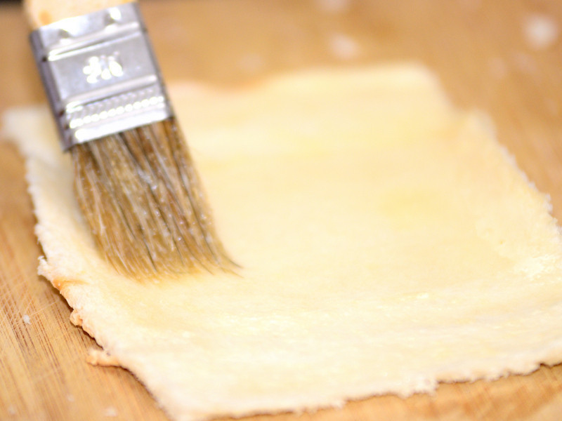 ���̫̫������(Croque Madame Muffins)������