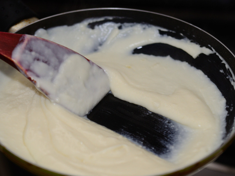 ���̫̫������(Croque Madame Muffins)������