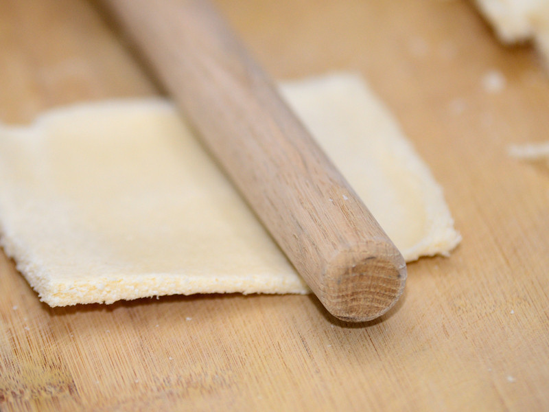 ���̫̫������(Croque Madame Muffins)������