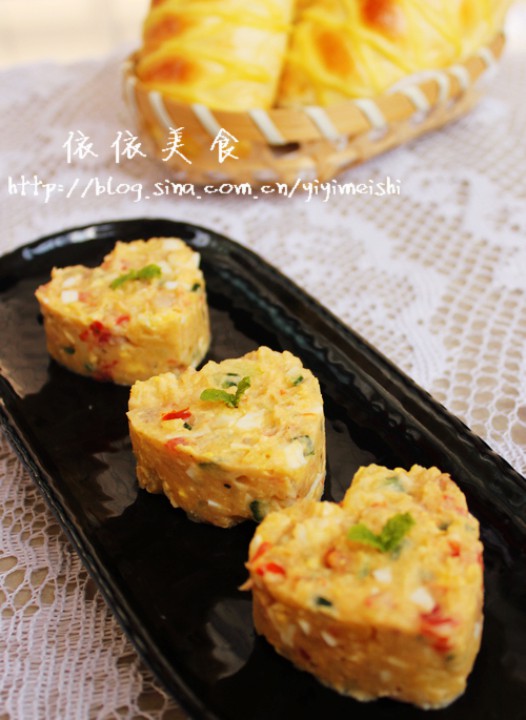 ��ʽ������ɳ��������