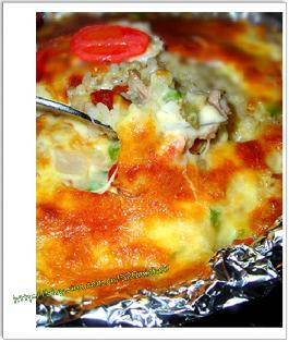 Mozzarella֥ʿ�h��������