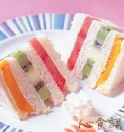 �ʹ������ε�����