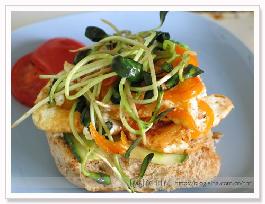 ����ԵĶ��絰�������ε�����