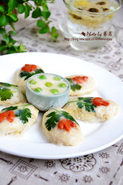 �ɰ�����������