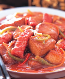 �Ǵ�����������������