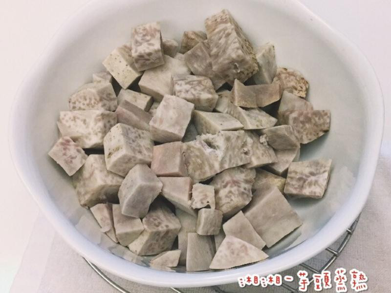 ��ͷ������������