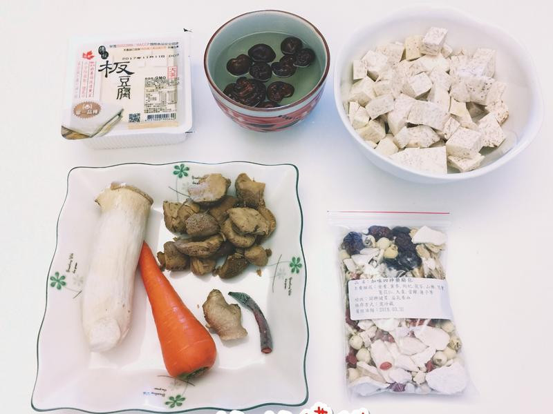 ��ͷ������������