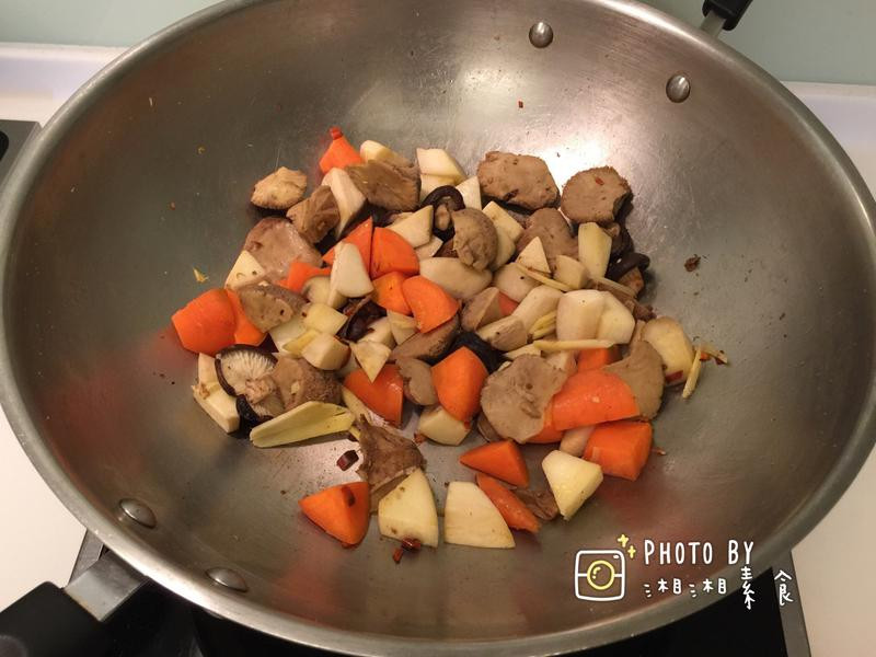 ��ͷ������������