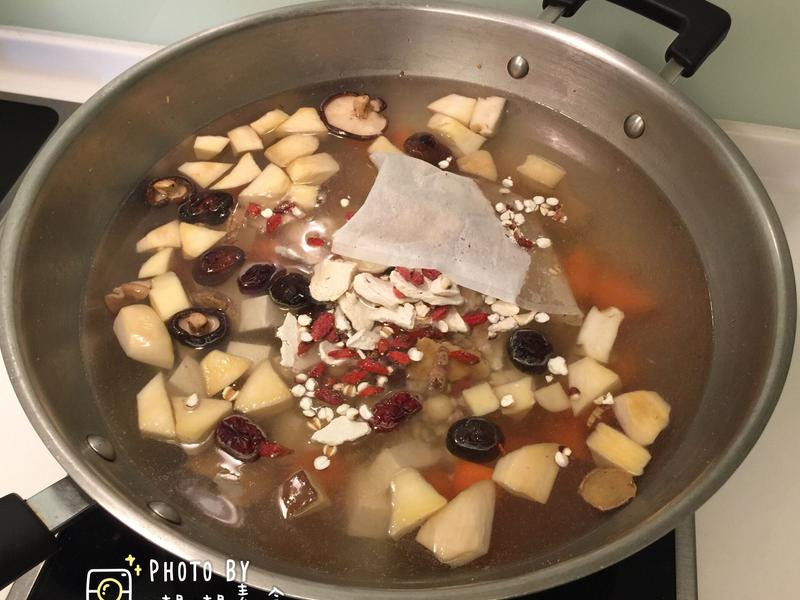 ��ͷ������������