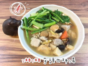 ��ͷ������������