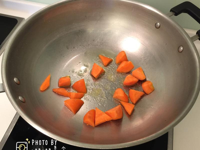 ��ͷ������������