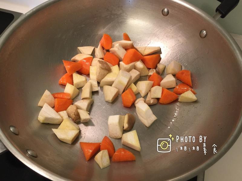 ��ͷ������������