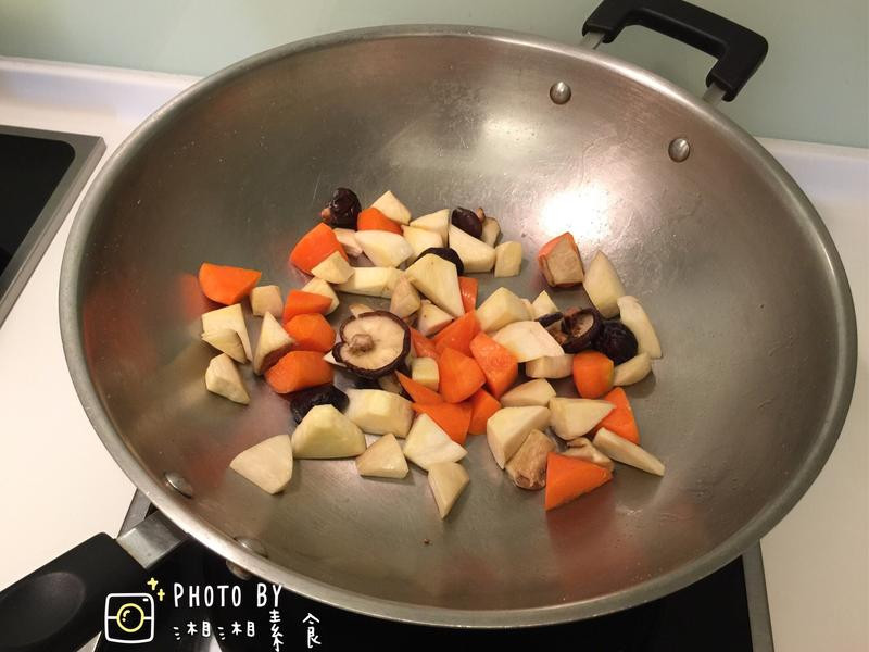 ��ͷ������������