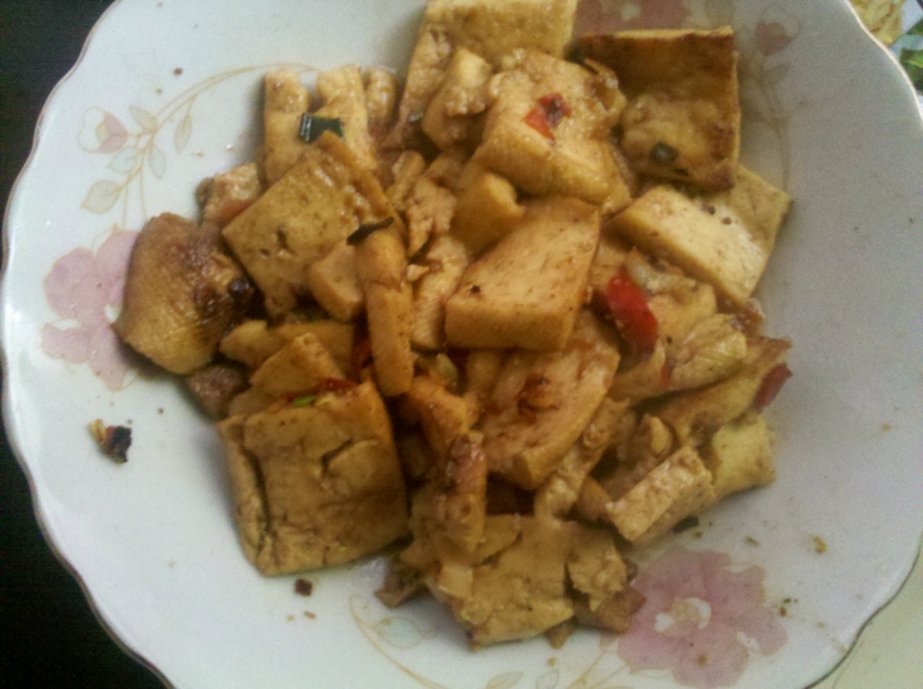 ���㶹��������