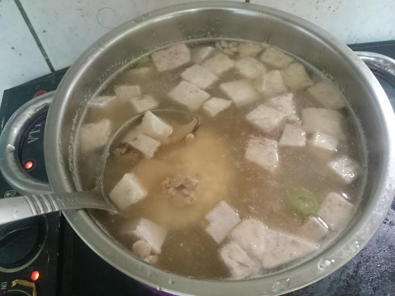 �㹽��ͷ���������