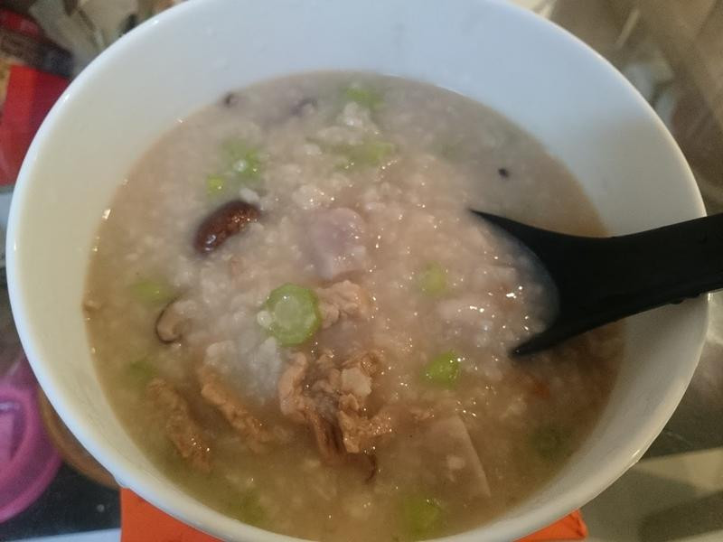 �㹽��ͷ���������