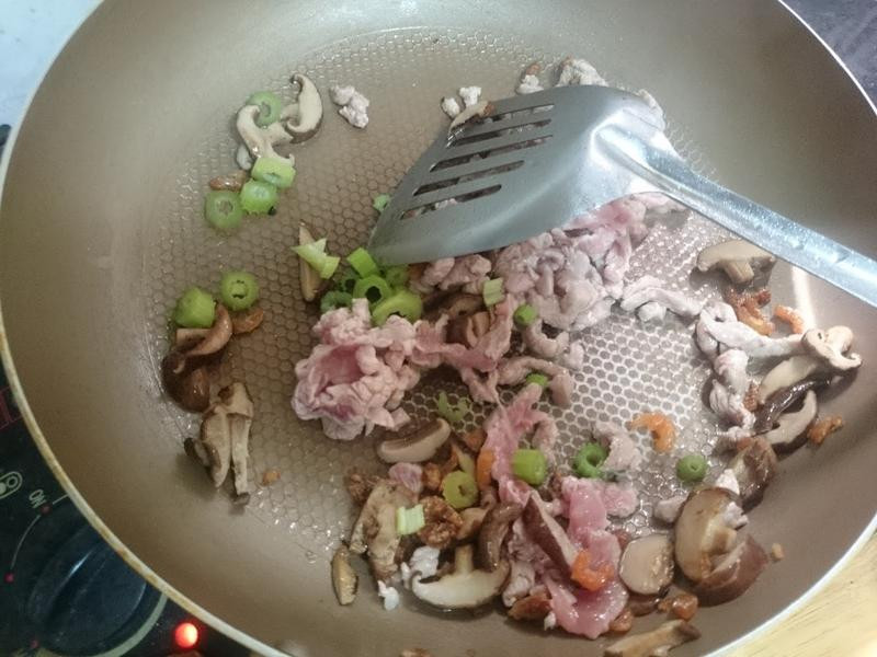 �㹽��ͷ���������