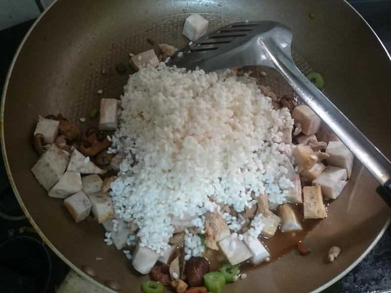 �㹽��ͷ���������