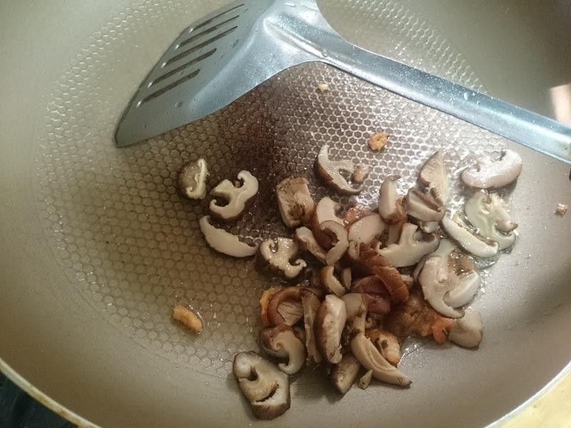 �㹽��ͷ���������