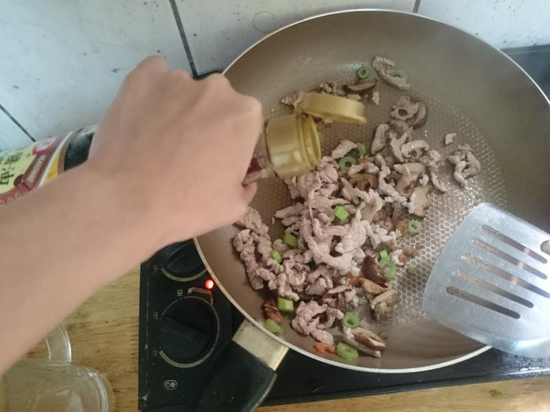 �㹽��ͷ���������