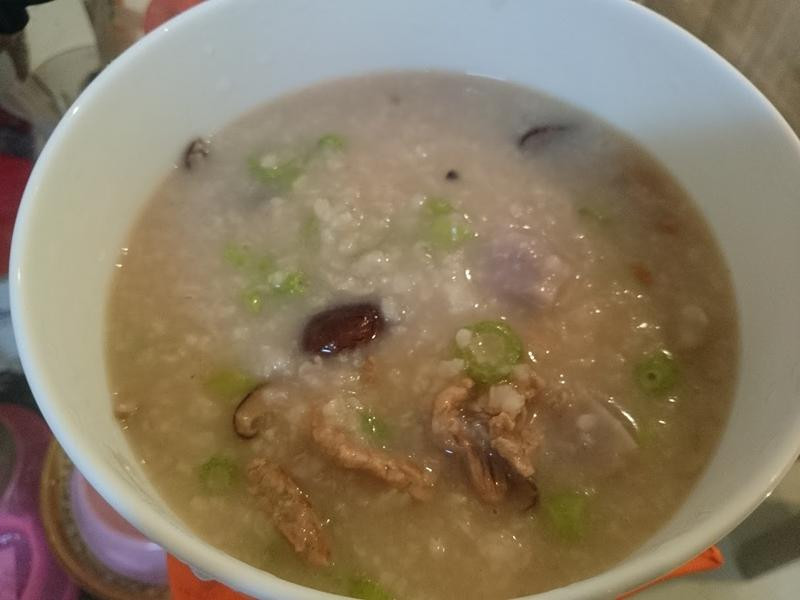 �㹽��ͷ���������