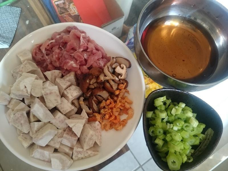 �㹽��ͷ���������