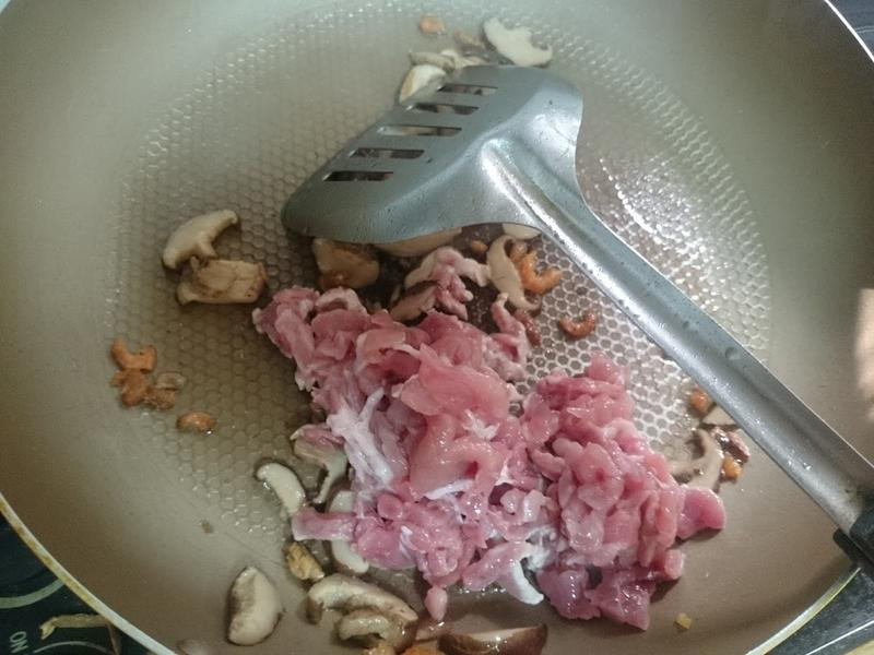 �㹽��ͷ���������