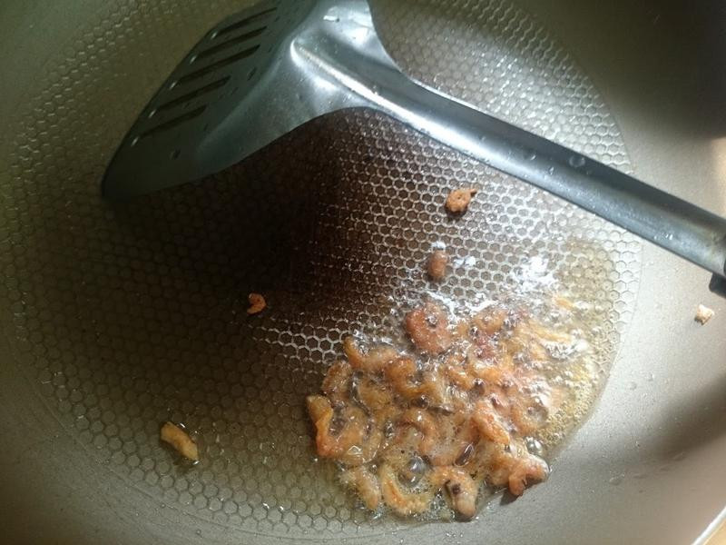 �㹽��ͷ���������