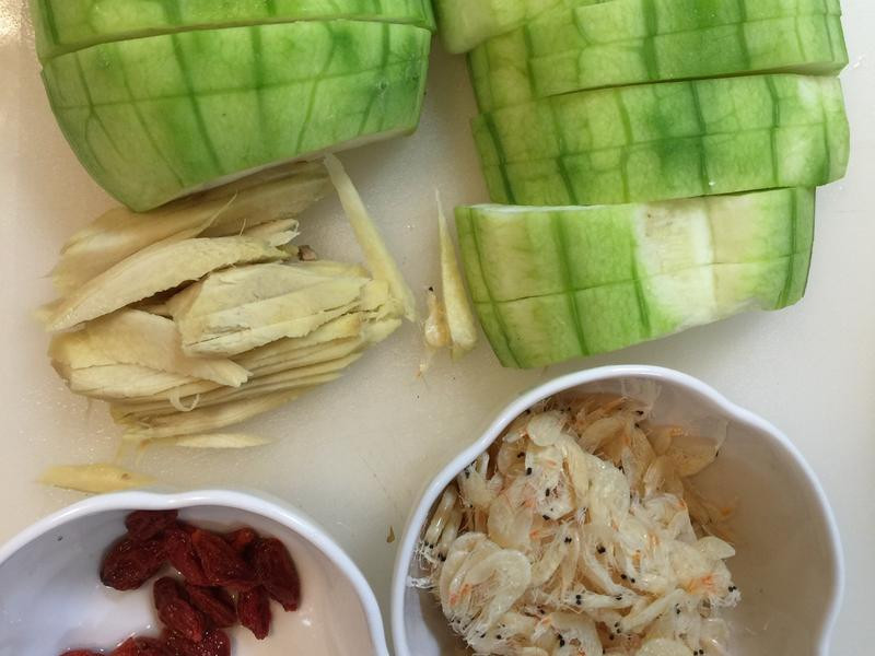 �ҳ���˿�ϵ�����