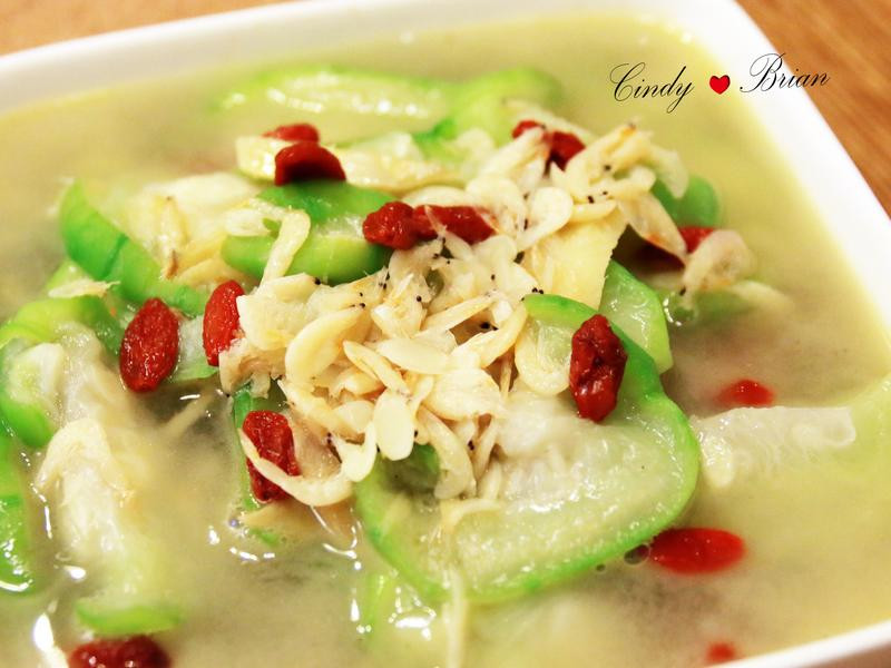 �ҳ���˿�ϵ�����