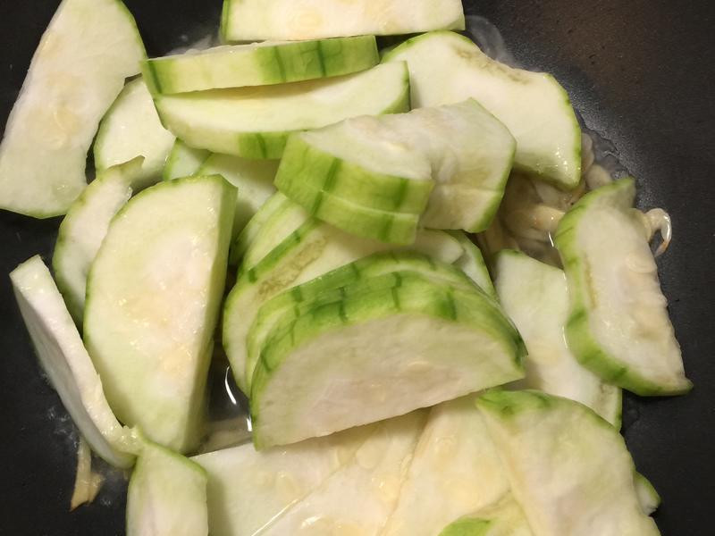 �ҳ���˿�ϵ�����