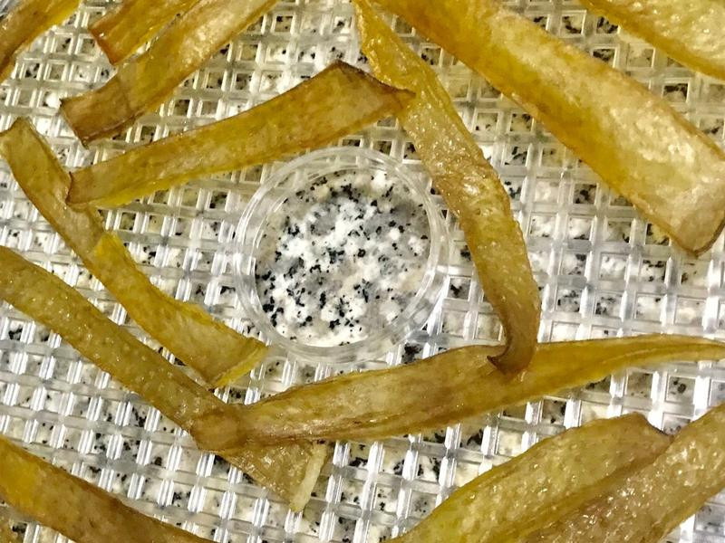 ������ʳ��Ƥ�ǵ�����