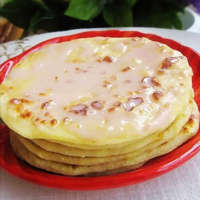 ���������ౡ��������