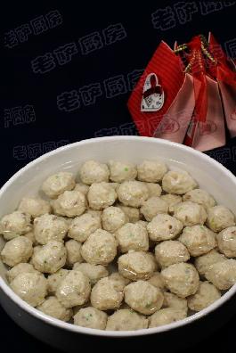 �������ӵ�����