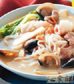 ��ζ���������