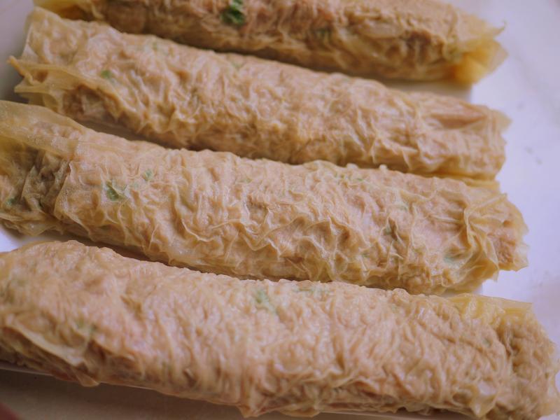 ��ը��ͷ�����-�������ʳ�׵�����