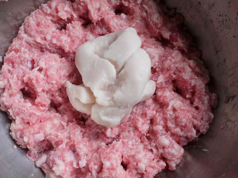 ��ը��ͷ�����-�������ʳ�׵�����