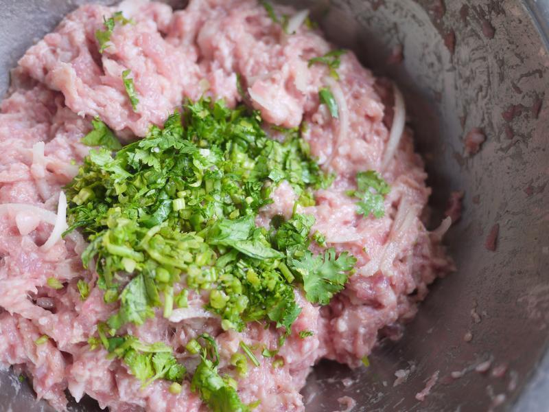 ��ը��ͷ�����-�������ʳ�׵�����