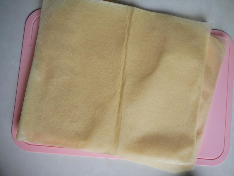 ��ը��ͷ�����-�������ʳ�׵�����