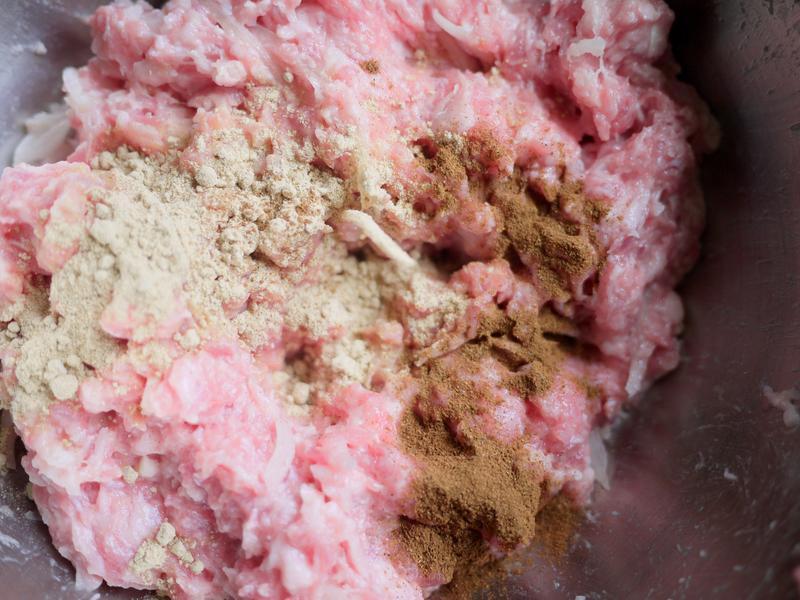 ��ը��ͷ�����-�������ʳ�׵�����