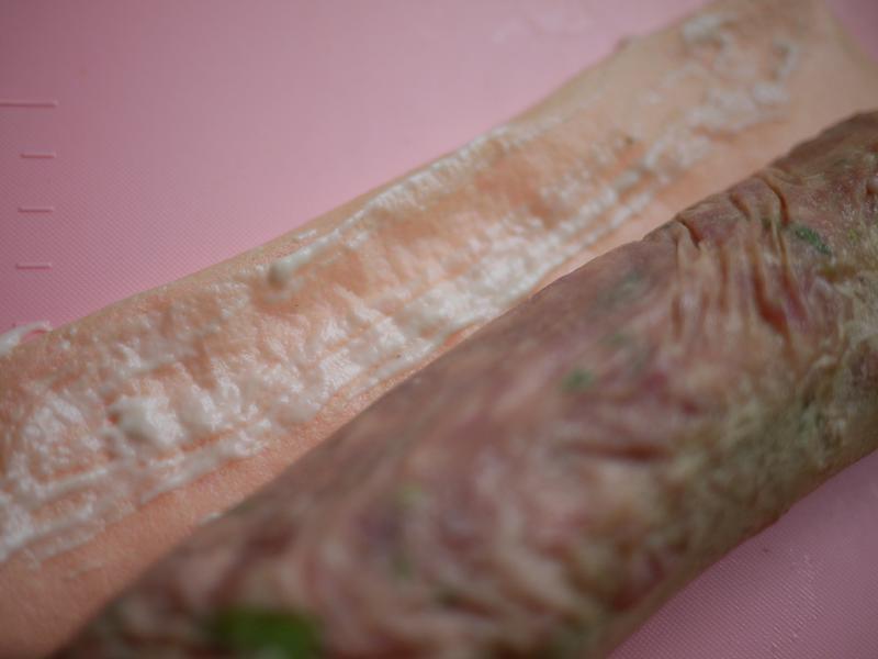 ��ը��ͷ�����-�������ʳ�׵�����