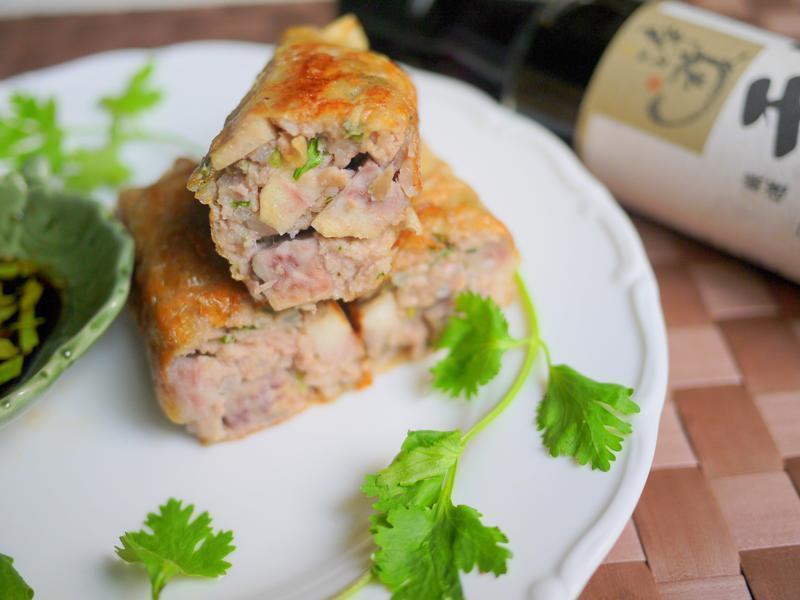 ��ը��ͷ�����-�������ʳ�׵�����