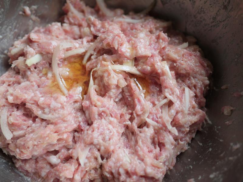 ��ը��ͷ�����-�������ʳ�׵�����