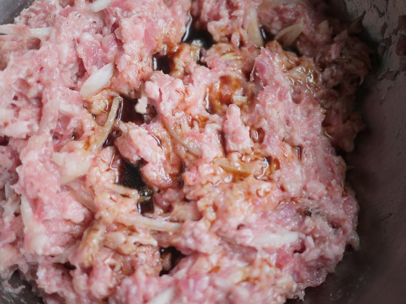 ��ը��ͷ�����-�������ʳ�׵�����