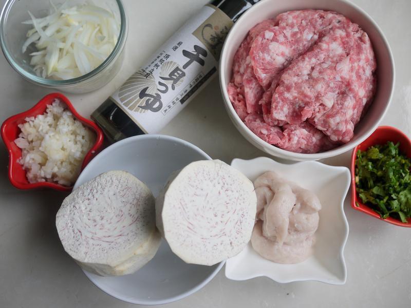 ��ը��ͷ�����-�������ʳ�׵�����