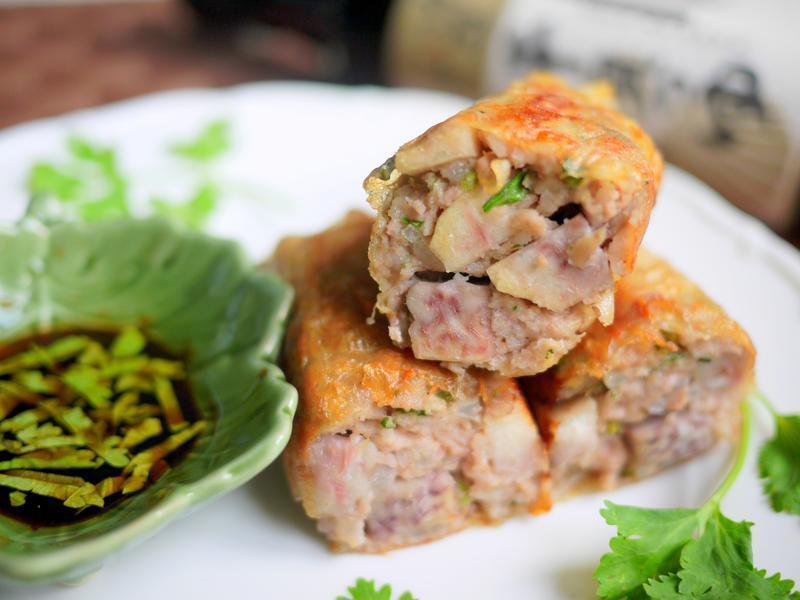 ��ը��ͷ�����-�������ʳ�׵�����