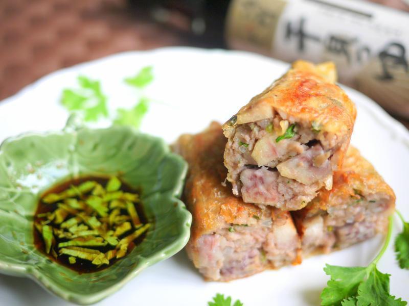 ��ը��ͷ�����-�������ʳ�׵�����