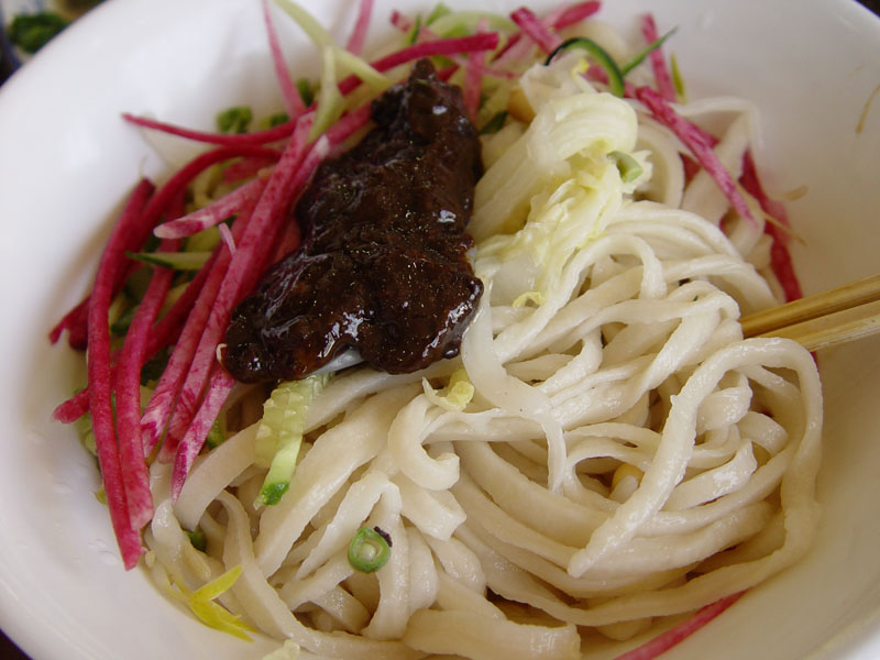 ����ը���������