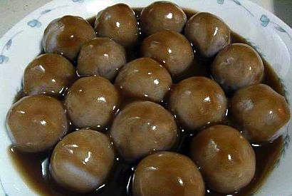 �̶�ɳ�����������